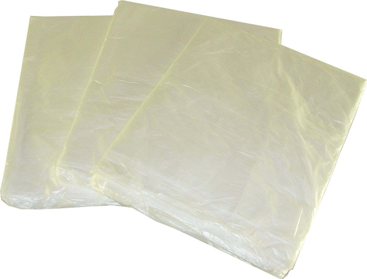 Nespoli-990049---Set-di-teli-di-protezione-in-polietilene,-3-pezzi