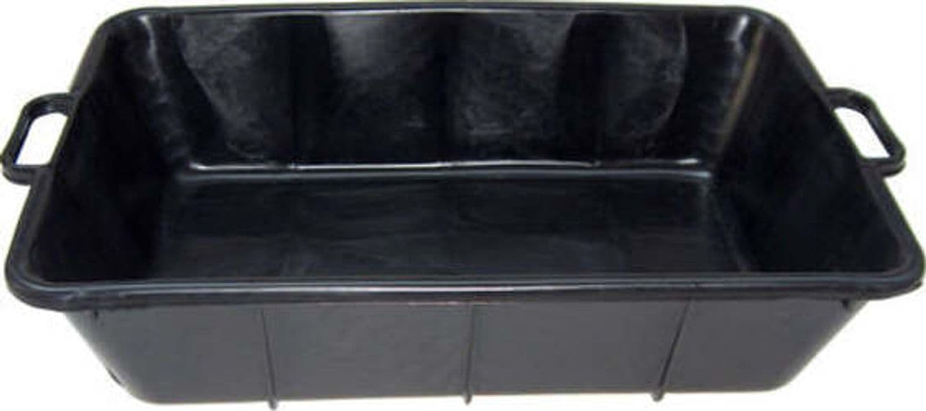 NESPOLI-CASSONCINO-IN-PLASTICA-NERO-65X45X17CM