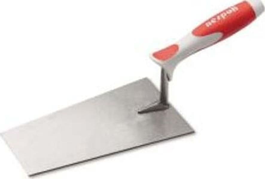 NESPOLI-CAZZUOLA-PUNTA-QUADRA-MANICO-AIR-TOUCH-21CM