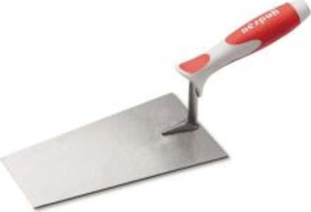 NESPOLI-CAZZUOLA-PUNTA-QUADRA-MANICO-AIR-TOUCH-21CM