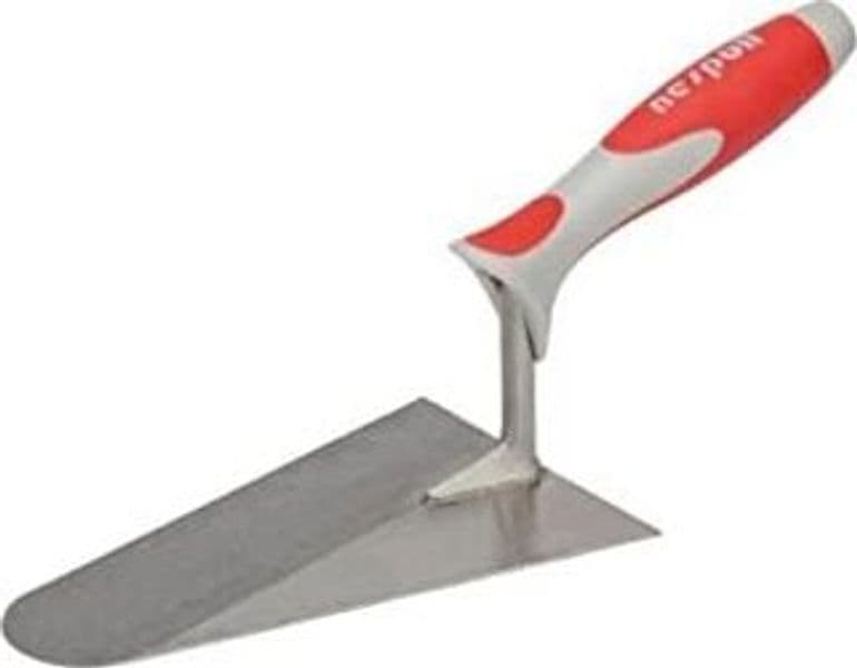 NESPOLI-CAZZUOLA-PUNTA-STRETTA-AIR-TOUCH-20CM