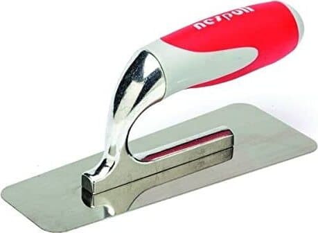 NESPOLI-FRATTONE-TRAPEZ.INOX-AIR-TOUCH-8x20