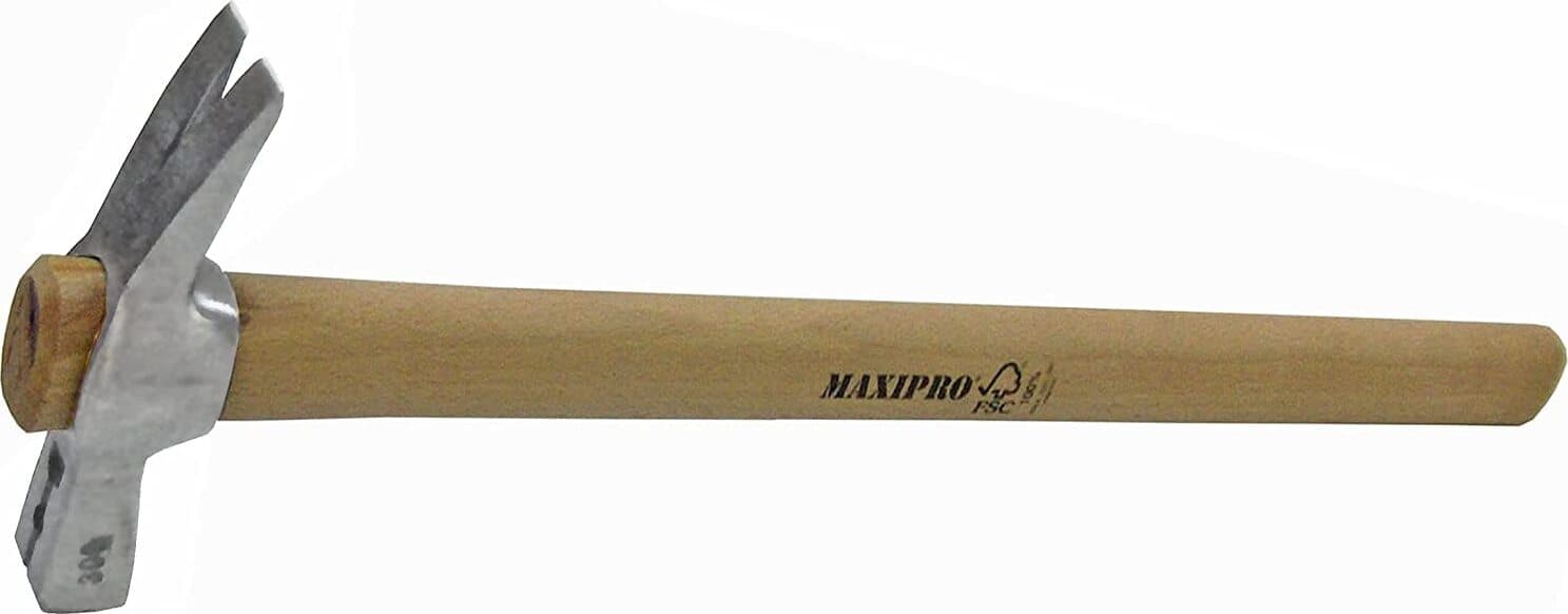 NESPOLI-MAXIPRO---MARTELLO-CARPENTIERE-CON-CALAMITA-GR.300