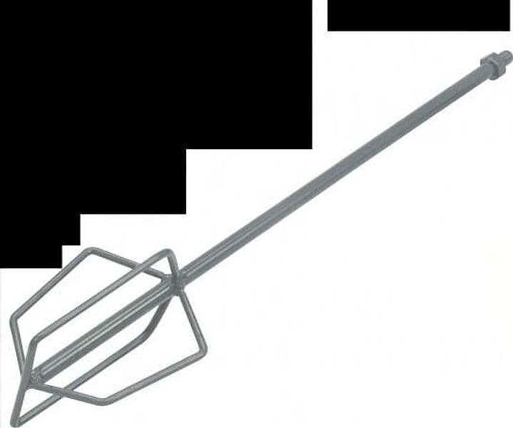 NESPOLI-MISCELATORE-A-FRUSTA-600-MM-ZINCATO
