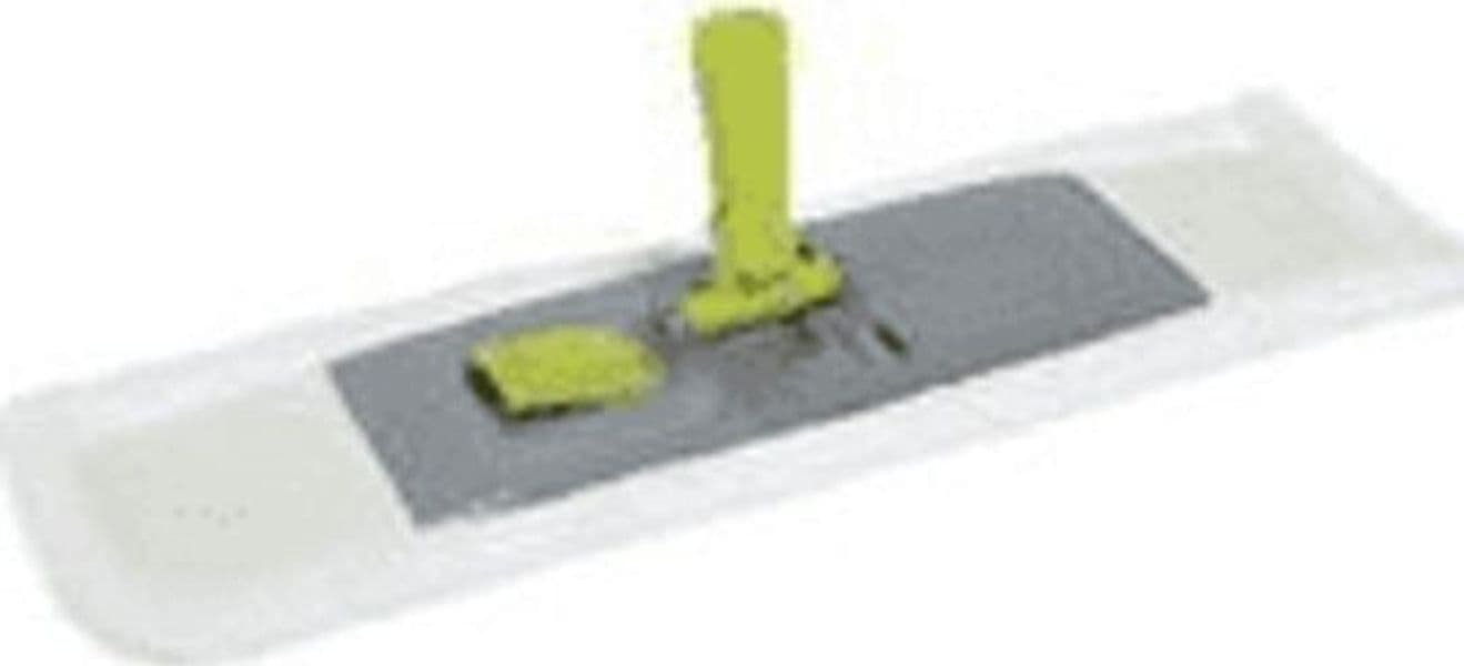 NESPOLI-Mop-Svelto-Microfibra-Cm40