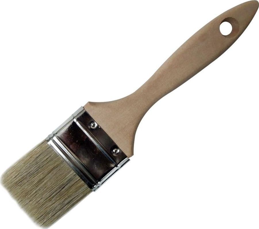 NESPOLI-Pennello-piatto-universale-50-x-64-mm