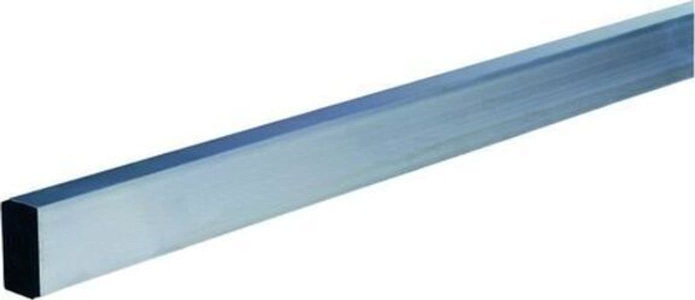 NESPOLI-STADIA-IN-ALLUMINIO-20X80-1,5-MT
