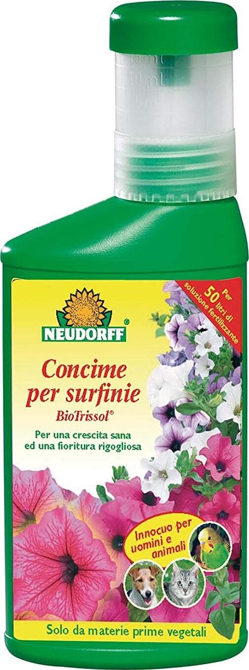 NEUDORF-BIOTRISOL-SURFINIA-ML.250-a6811