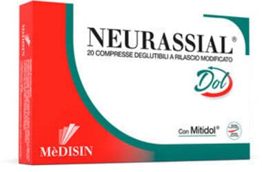 Product Image-0