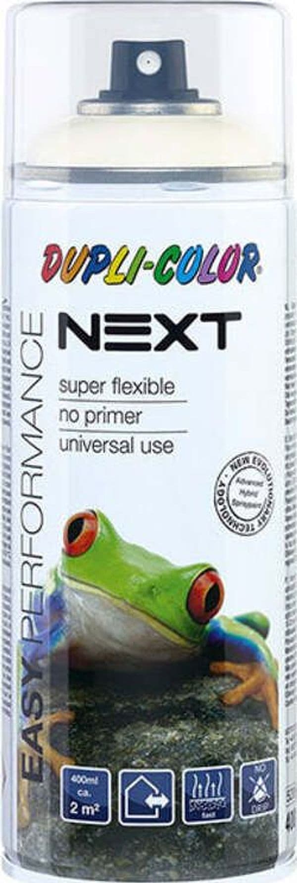 NEXT---BOMBOLETTA-SPRAY-UNIVERSALE-VERDE-ROME-SCURO-OPACO-ML-400