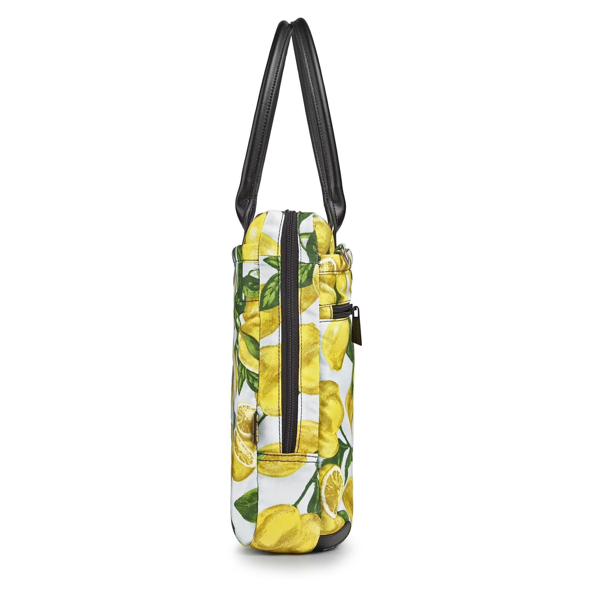 Ngs-Elegante-Borsa-Per-Laptop-Fino-A-16-Pollici