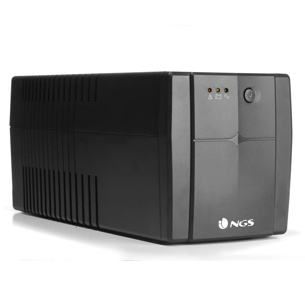 Ngs-Gruppo-Di-Continuita-Fortress-1500v2-Ups-1200va-720w-4schuko