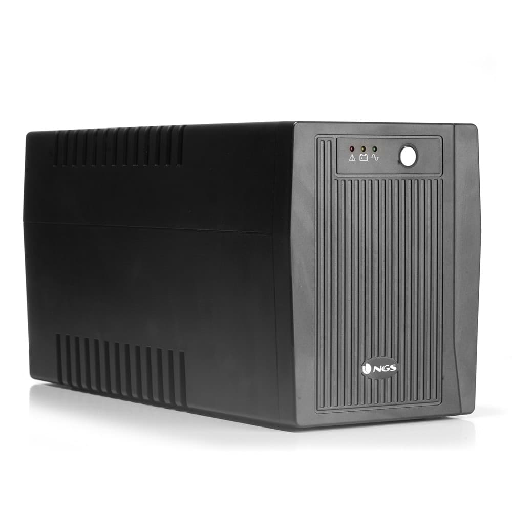 Ngs-Gruppo-Di-Continuita-Fortress-2000v2-Ups-1500va-900w-4-Schuko
