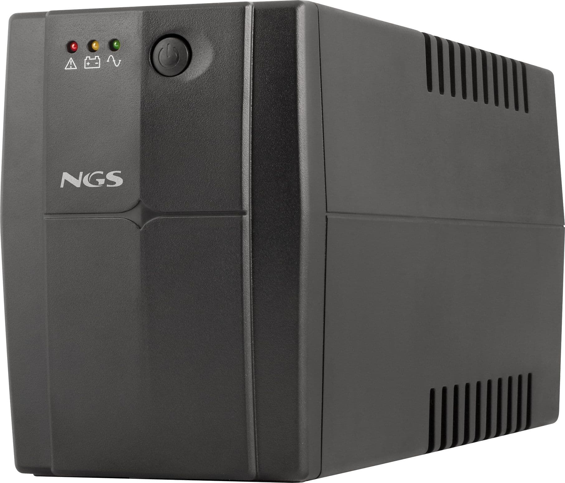 Ngs-Gruppo-Di-Continuita-Fortress-900v3-Ups-600va-360w-2schuko
