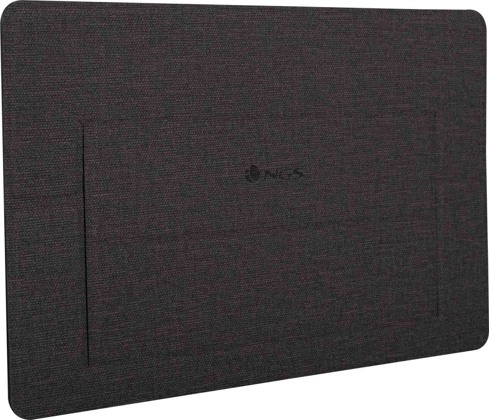Ngs-Lift-Stand-Supporto-Universale-Laptop-Nero