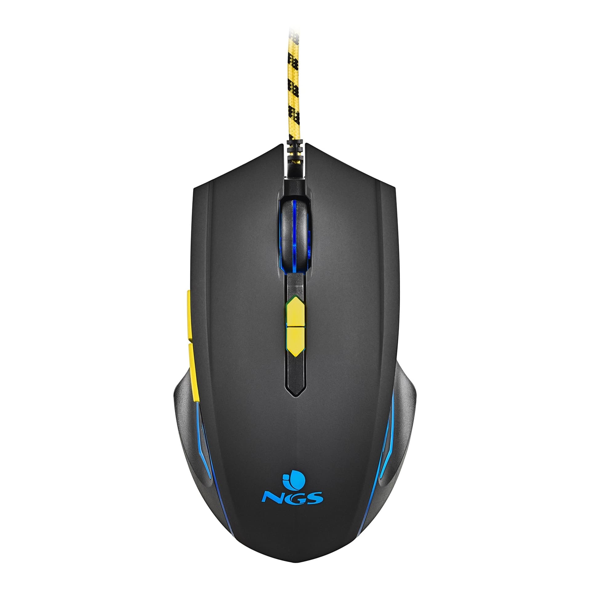 Ngs-Mouse-Da-Gaming-Concavo-e-Luce-Led-gmx-123