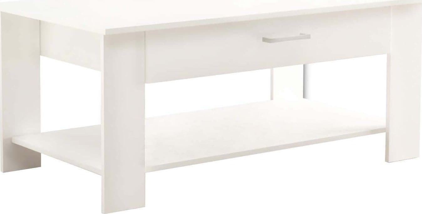 NICA---tavolino-da-salotto-moderno-cm-110x60x44-h-Bianco-Milani-Home