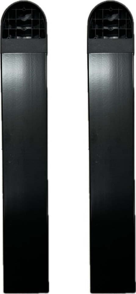 NICE---COLONNINA-PER-FOTOCELLULE-CANCELLO-540MM