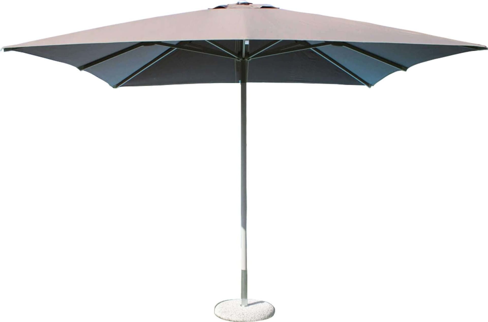 NICOLAUS---ombrellone-da-giardino-3x3-palo-centrale-Tortora-Milani-Home