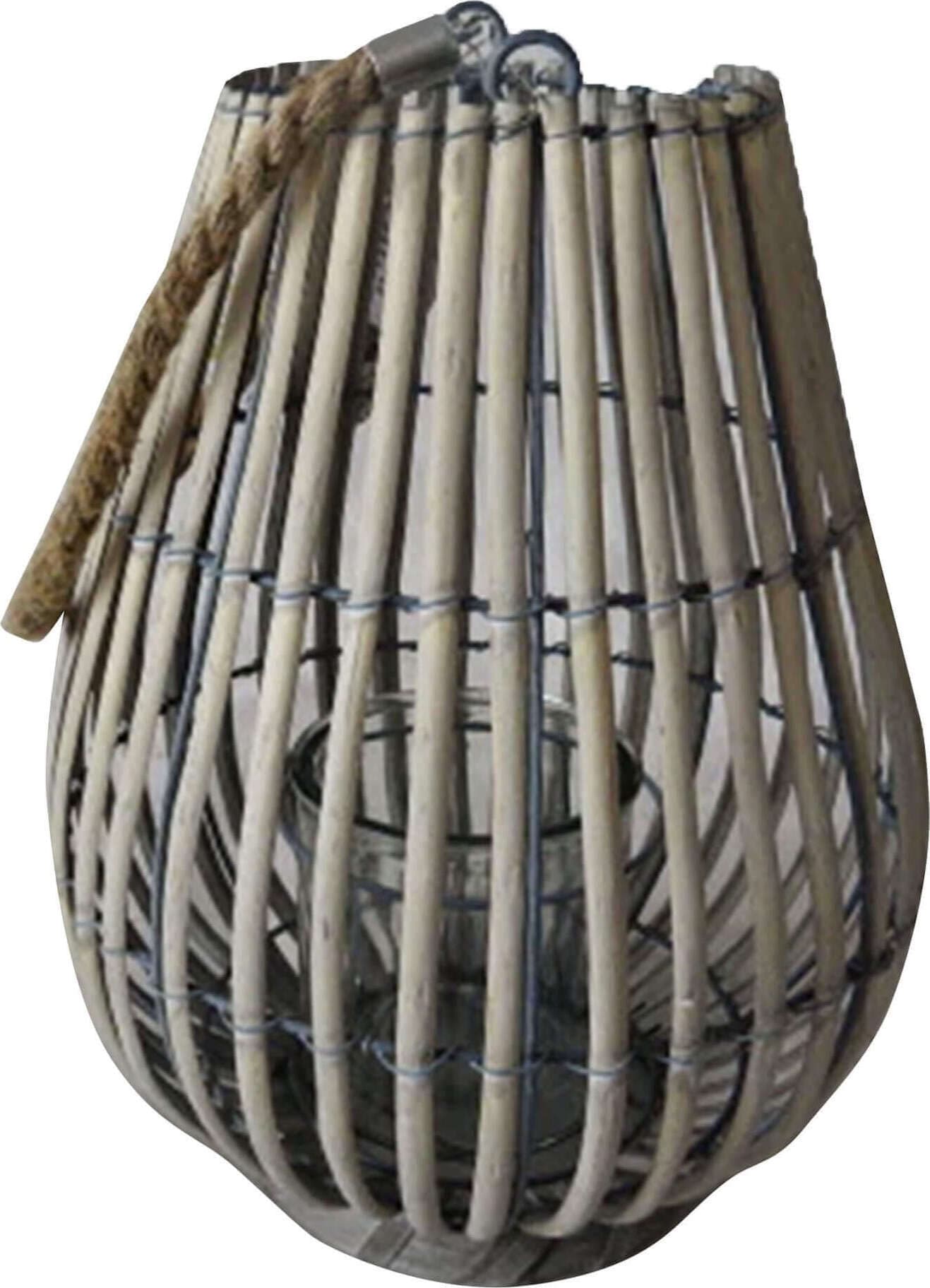 NICOLE---lanterna-in-vimini-Grigio-Milani-Home