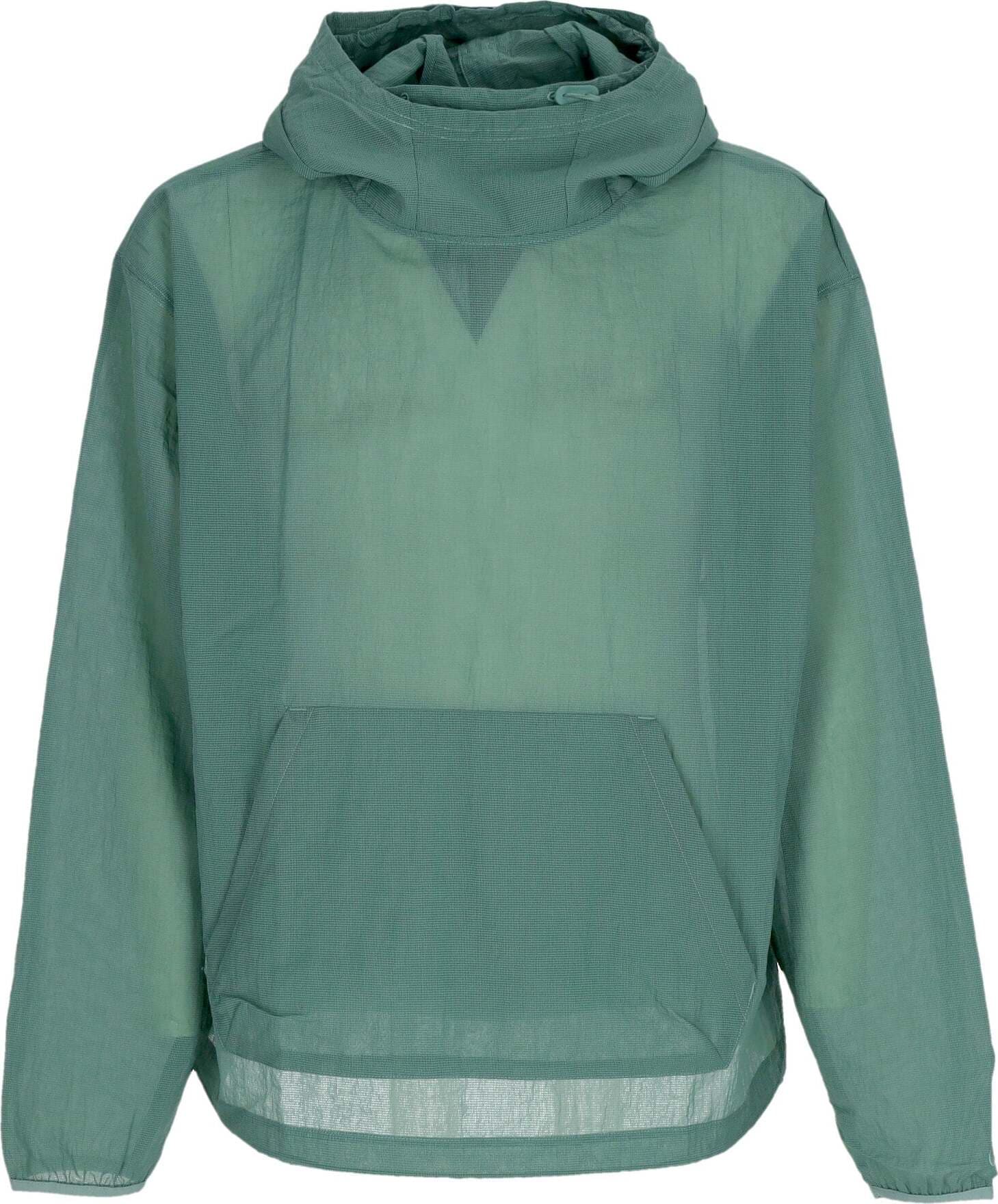 Nike-Felpa-Leggera-Cappuccio-Uomo-Sportswear-Tech-Pack-Woven-Mesh-Hoodie-Bicoastal/bicoastal-da-uomo