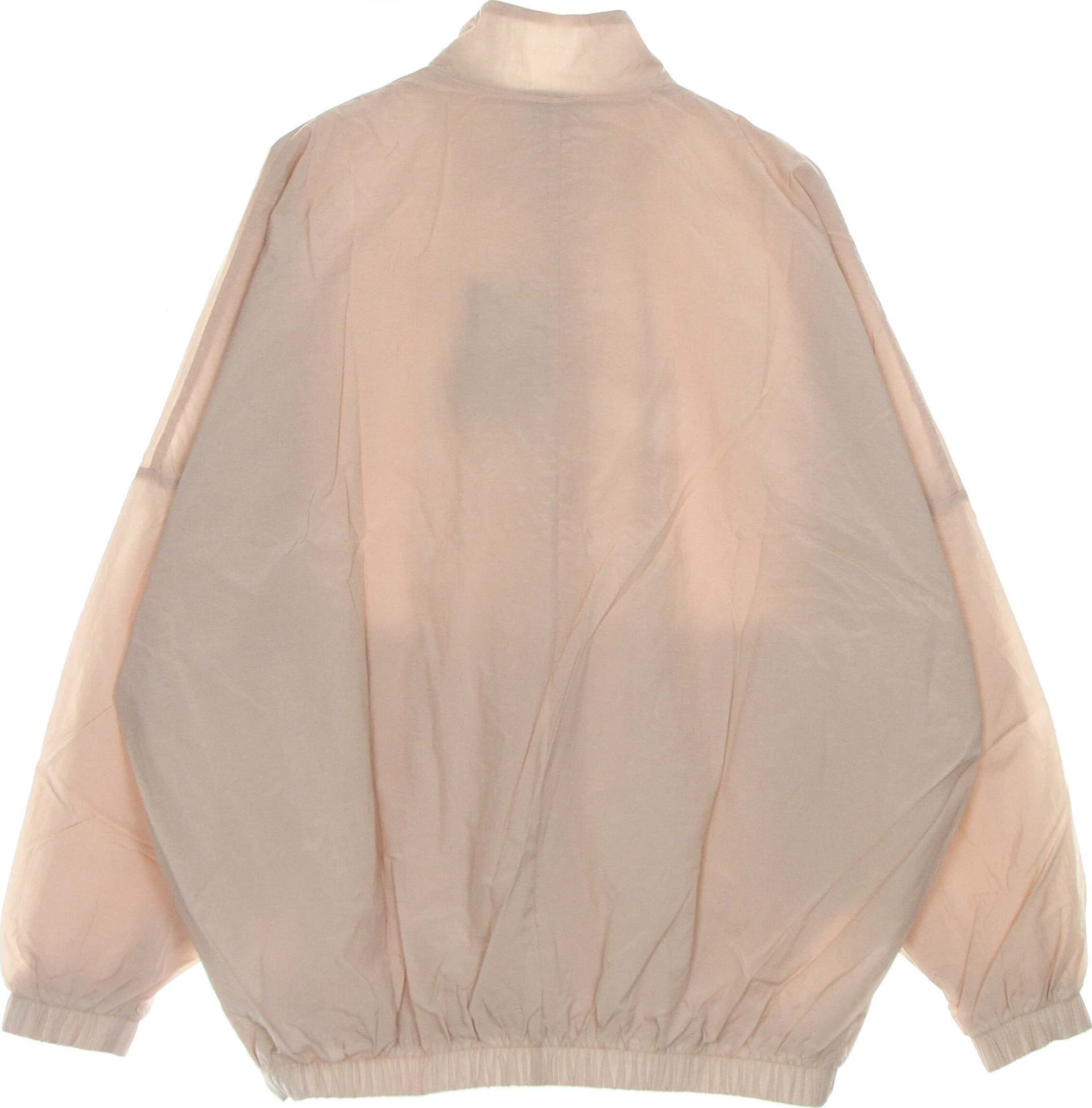 Nike-Giacca-Tuta-Donna-Essential-Woven-Jacket-Pink-Oxford/white-da-donna