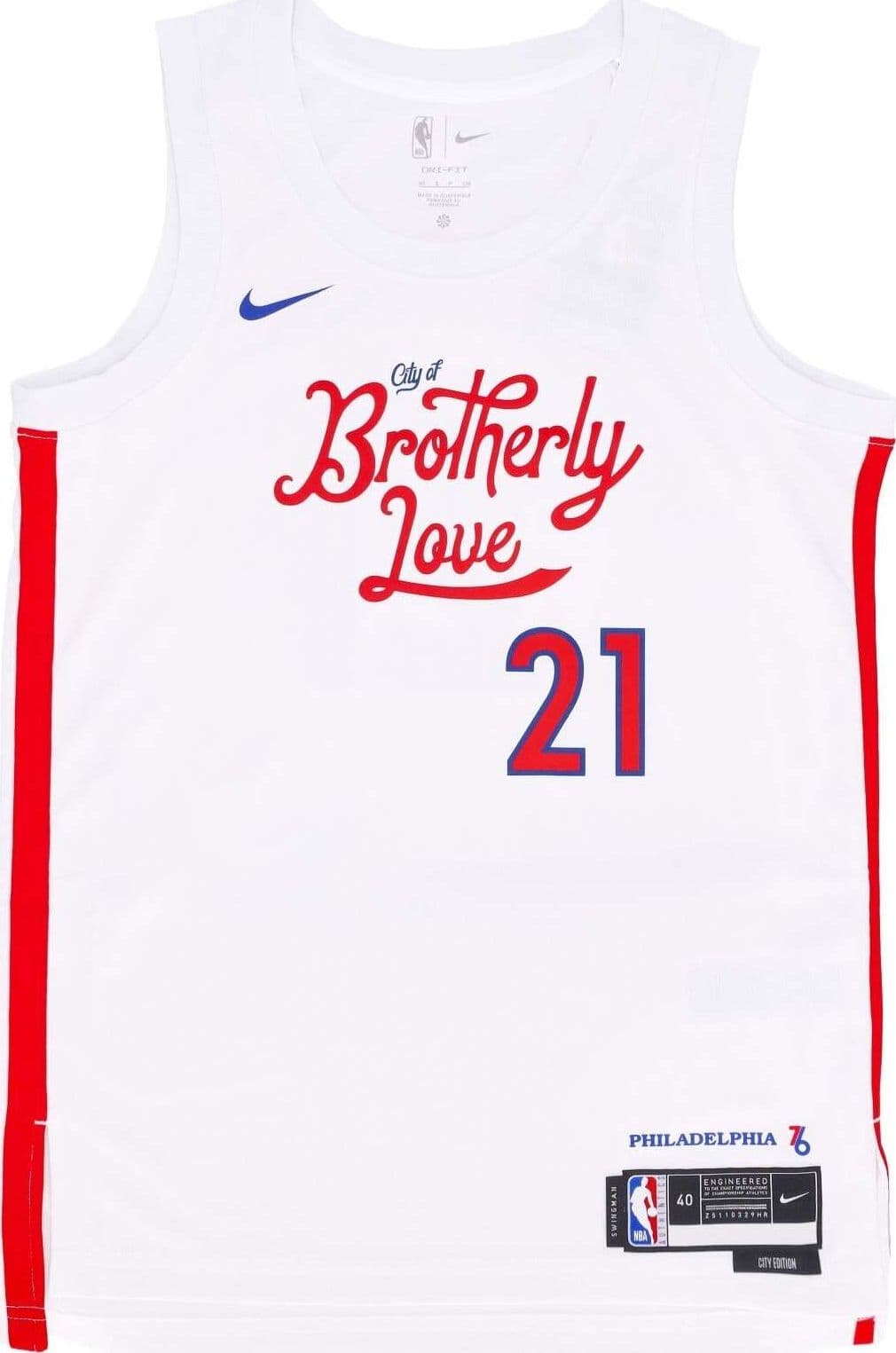 NIKE-NBA-Canotta-Basket-Uomo-Nba-City-Edition-22-Dri-fit-Swingman-Jersey-No-21-Joel-Embiid-Phi76e-White-da-uomo