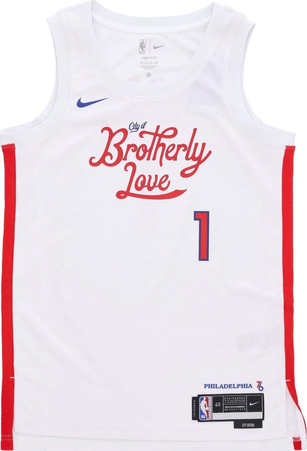 NIKE-NBA-Canotta-Basket-Uomo-Nba-Dri-Fit-Swingman-Jersey-City-Edition-No-1-James-Harden-Phi76e-White-da-uomo