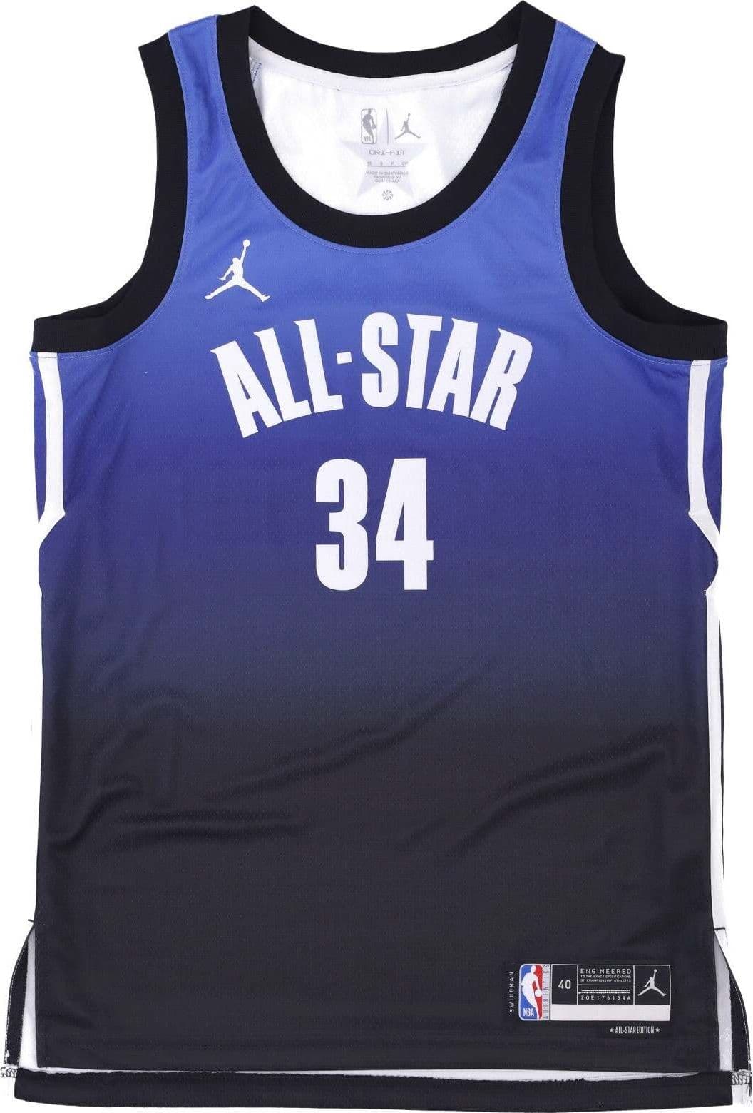NIKE-NBA-Canotta-Basket-Uomo-Nba-Dri-fit-Swingman-Jersey-No-34-Giannis-Antetokounmpo-All-Star-Game-23-Sapphire-da-uomo