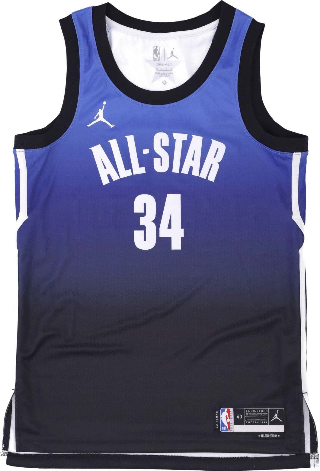 NIKE-NBA-Canotta-Basket-Uomo-Nba-Dri-fit-Swingman-Jersey-No-34-Giannis-Antetokounmpo-All-Star-Game-23-Sapphire-da-uomo