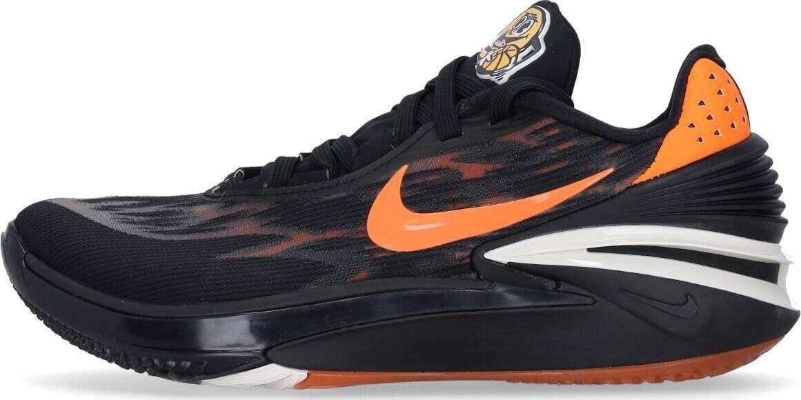 NIKE-NBA-Scarpa-Basket-Uomo-Air-Zoom-G.t.-Cut-2-Black/cone/phantom/pure-Platinum-da-uomo