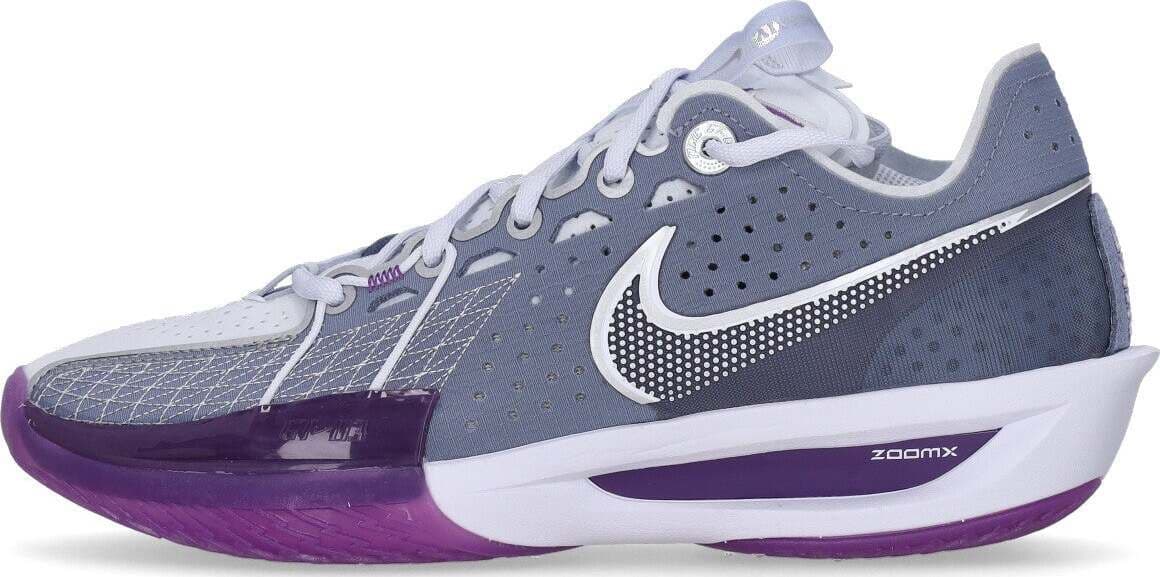 NIKE-NBA-Scarpa-Basket-Uomo-G.t.-Cut-3-Ashen-Slate/metallic-Silver-da-uomo