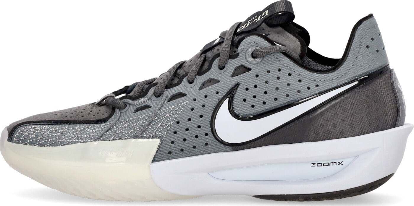 NIKE-NBA-Scarpa-Basket-Uomo-G.t.-Cut-3-Cool-Grey/black/football-Grey/sail-da-uomo