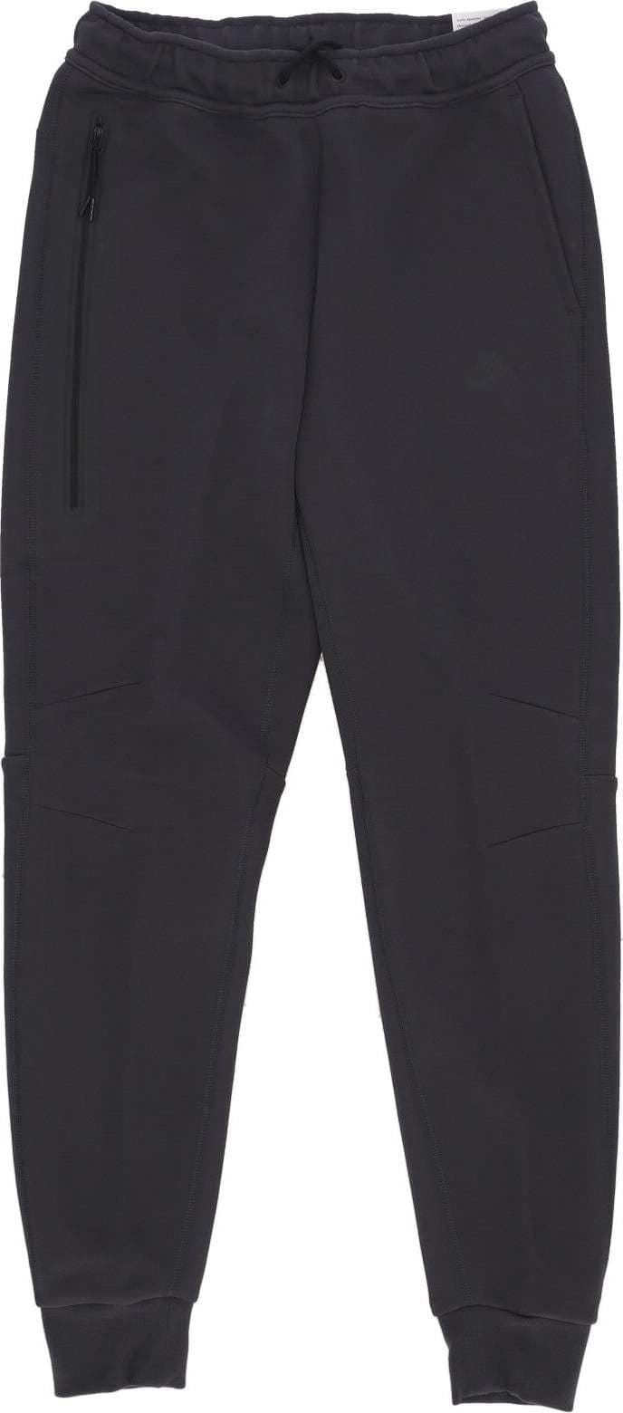 Nike-Pantalone-Tuta-Leggero-Uomo-Tech-Fleece-Jogger-Pant-Anthracite/black-da-uomo