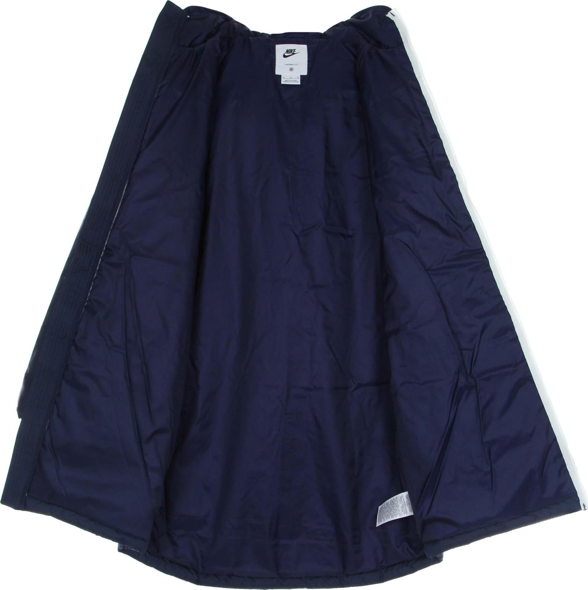 Nike-Piumino-Lungo-Uomo-Therma-Fit-Legacy-Parka-Midnight-Navy/midnight-Navy/sail-da-uomo