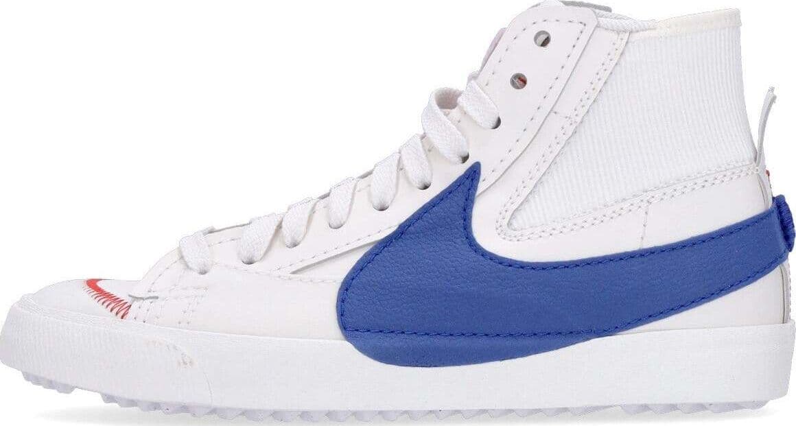 Nike-Scarpa-Alta-Uomo-Blazer-Mid-77-Jumbo-Phantom/old-Royal/sail/phantom-da-uomo