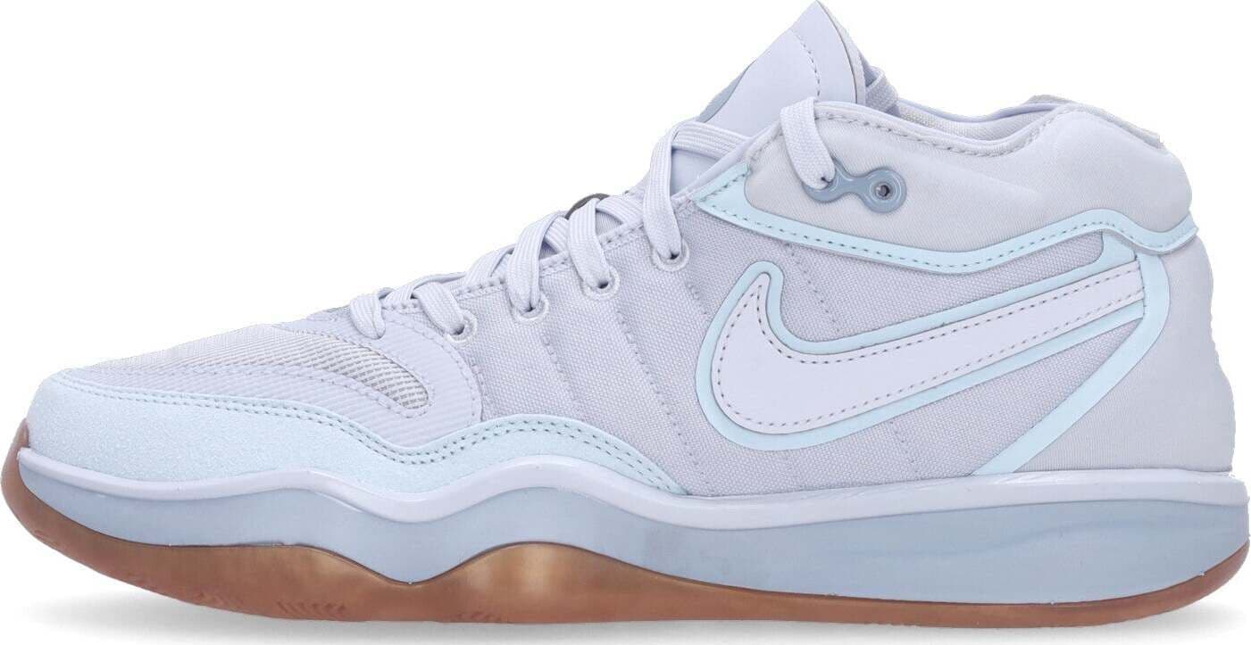 Nike-Scarpa-Basket-Uomo-Air-Zoom-G.t.-Hustle-2-Football-Grey/football-Grey/glacier-Blue-da-uomo