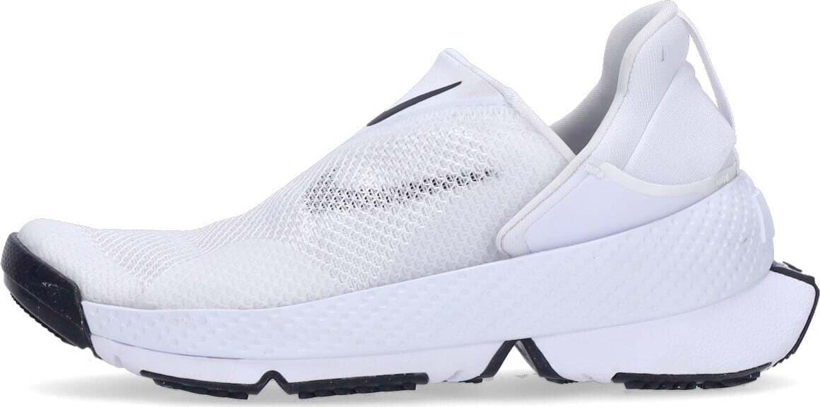 Nike-Scarpa-Bassa-Donna-Go-Flyease-White/black-da-donna