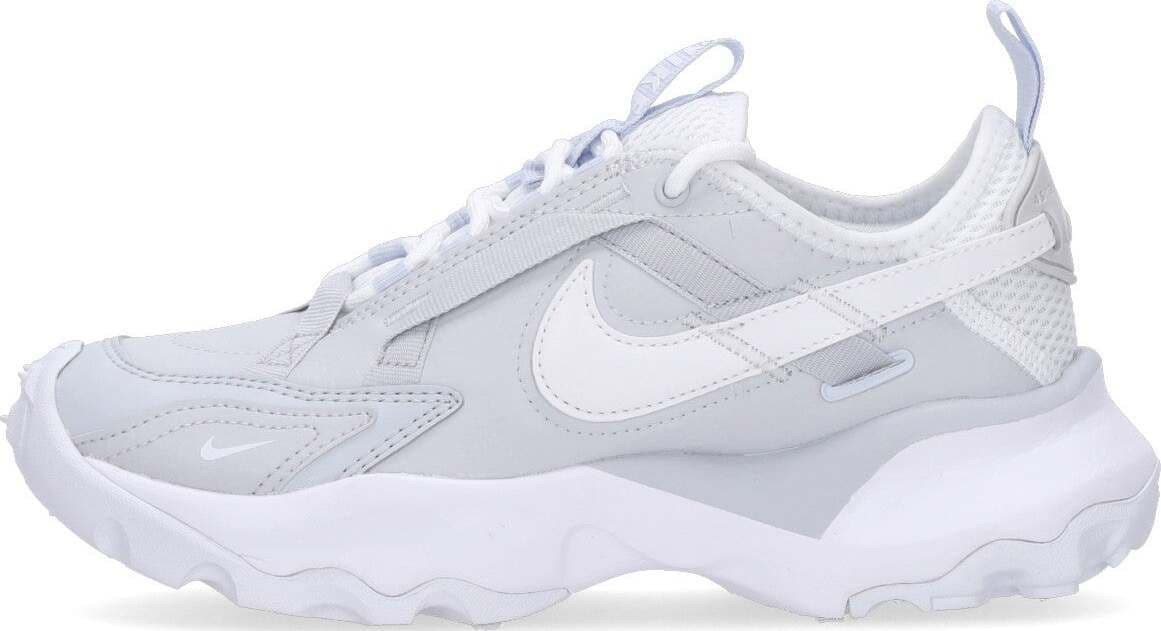 Nike-Scarpa-Bassa-Donna-W-Tc-7900-Premium-2-Photon-Dust/white/photon-Dust/grey-Fog-da-donna