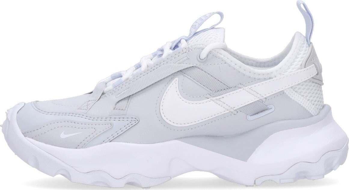 Nike-Scarpa-Bassa-Donna-W-Tc-7900-Premium-2-Photon-Dust/white/photon-Dust/grey-Fog-da-donna