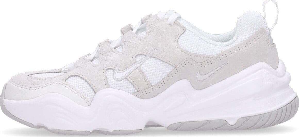 Nike-Scarpa-Bassa-Donna-W-Tech-Hera-White/white/white-da-donna