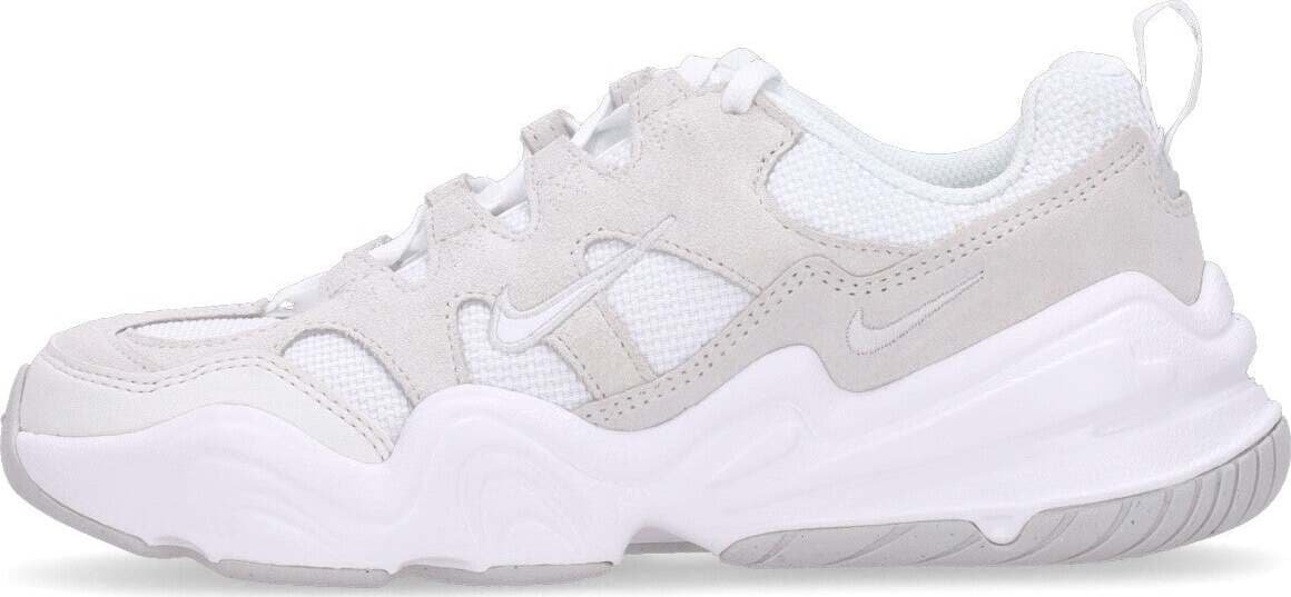 Nike-Scarpa-Bassa-Donna-W-Tech-Hera-White/white/white-da-donna
