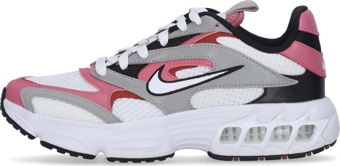 Nike-Scarpa-Bassa-Donna-W-Zoom-Air-Fire-Cobblestone/white/desert-Berry-da-donna