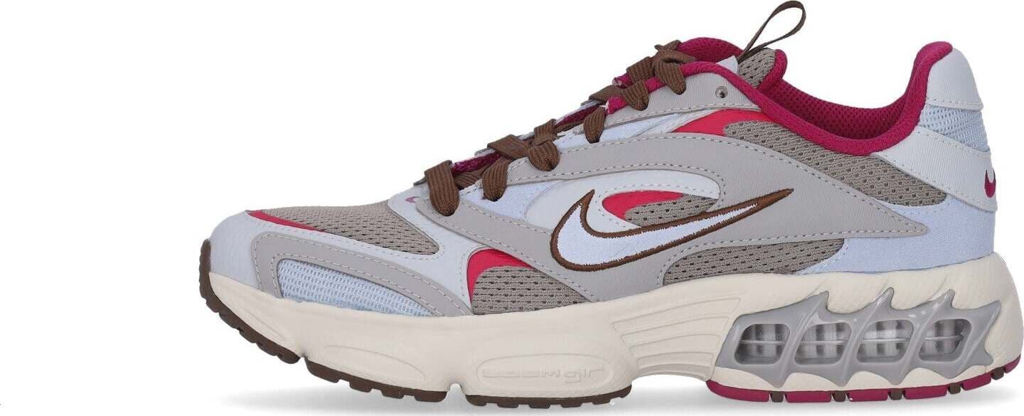 Nike-Scarpa-Bassa-Donna-Wmns-Air-Zoom-Fire-Cobblestone/celestine-Blue/cacao-da-donna