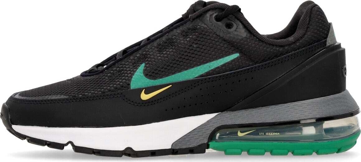 Nike-Scarpa-Bassa-Uomo-Air-Max-Pulse-Black/malachite/black/white-da-uomo