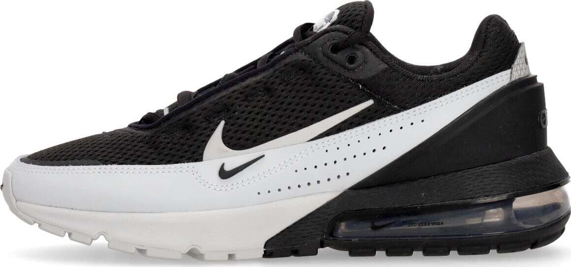 Nike-Scarpa-Bassa-Uomo-Air-Max-Pulse-Black/white/pure-Platinum/black-da-uomo