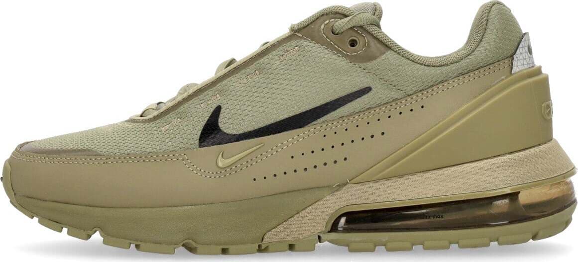 Nike-Scarpa-Bassa-Uomo-Air-Max-Pulse-Ewt-Neutral-Olive/black/medium-Olive-da-uomo
