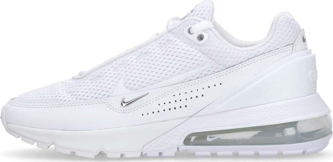 Nike-Scarpa-Bassa-Uomo-Air-Max-Pulse-White/white/summit-White-da-uomo
