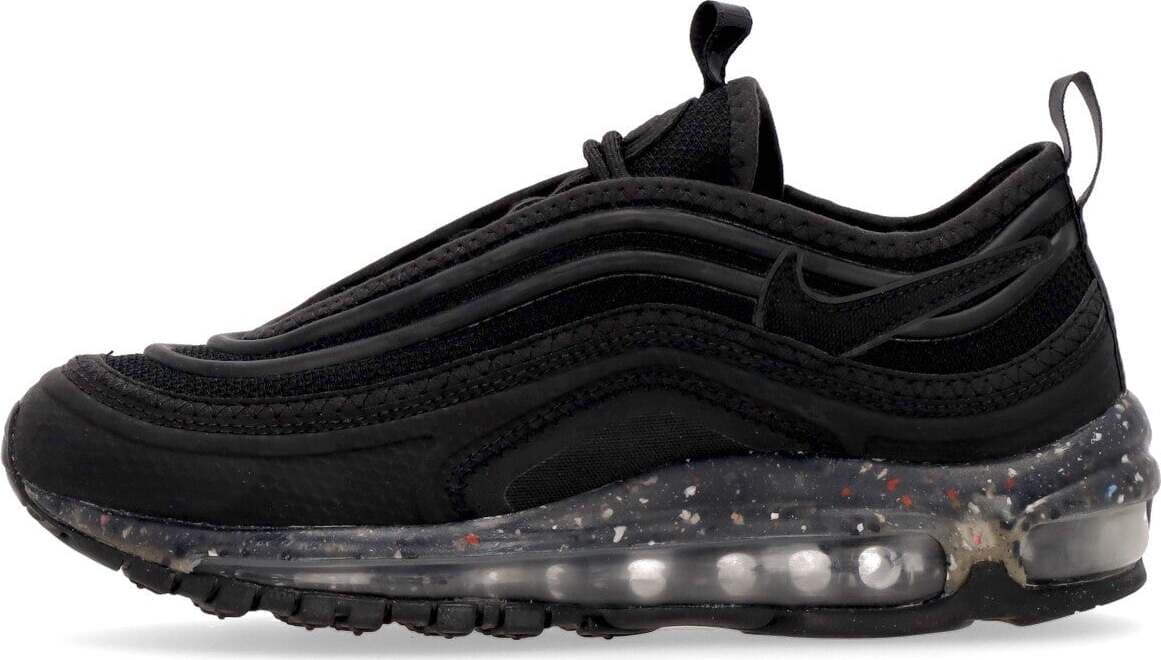 Nike-Scarpa-Bassa-Uomo-Air-Max-Terrascape-97-Black/black/black/black-da-uomo