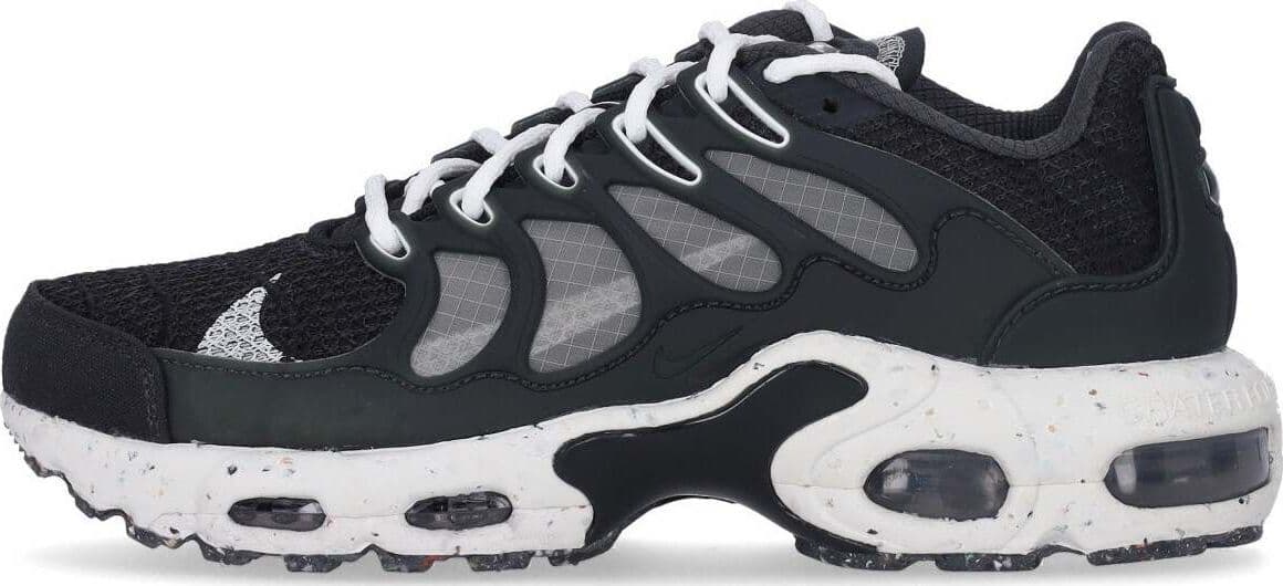 Nike-Scarpa-Bassa-Uomo-Air-Max-Terrascape-Plus-Off-Noir/summit-White/black/anthracite-da-uomo